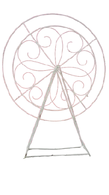Ferris Wheel