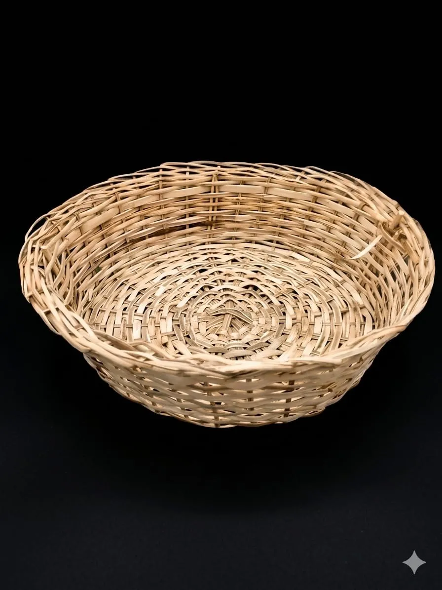 Cane Tray
