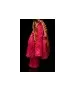 Pink Traditional Latkan Set (40)