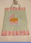GIFT BAG