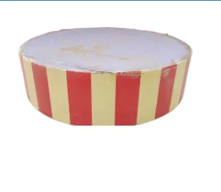 3 Step Cake Table 4ft