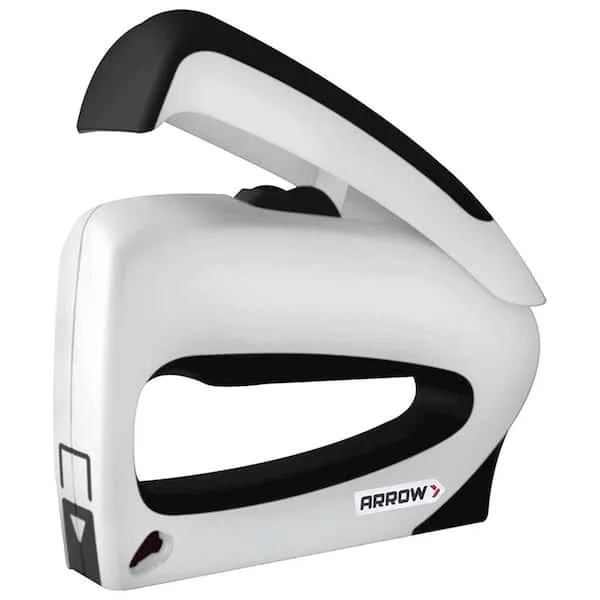 Staple Gun