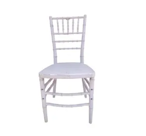 Kids Chair