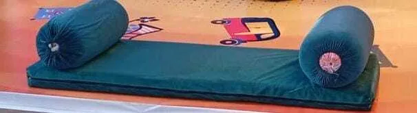 Mattress for Farshi