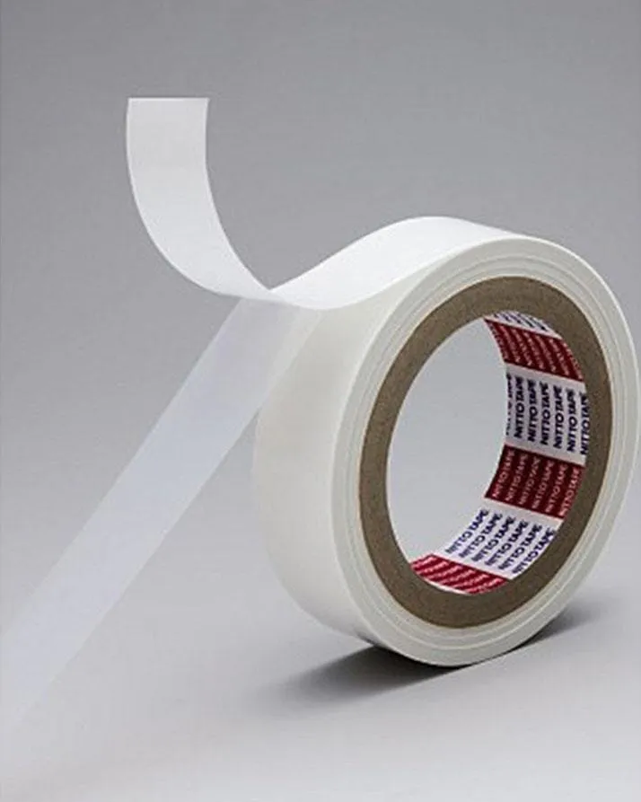 Double-sided Tape