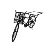 Cycle Prop