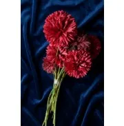 Maroon Deco F-045 Quantity: 433