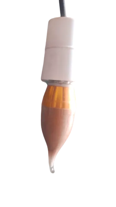 LED Bulb