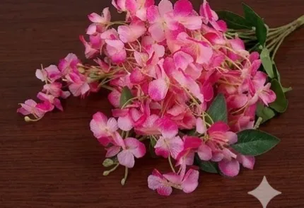 Light Pink Cherry Blossom