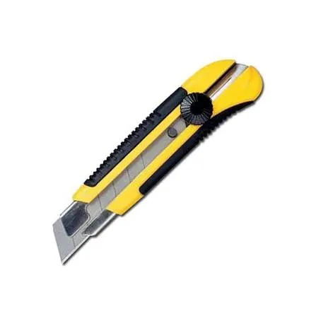Paper Cutter