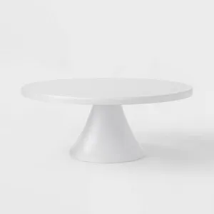 Cake dish