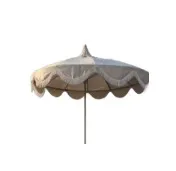 Umbrella Grand