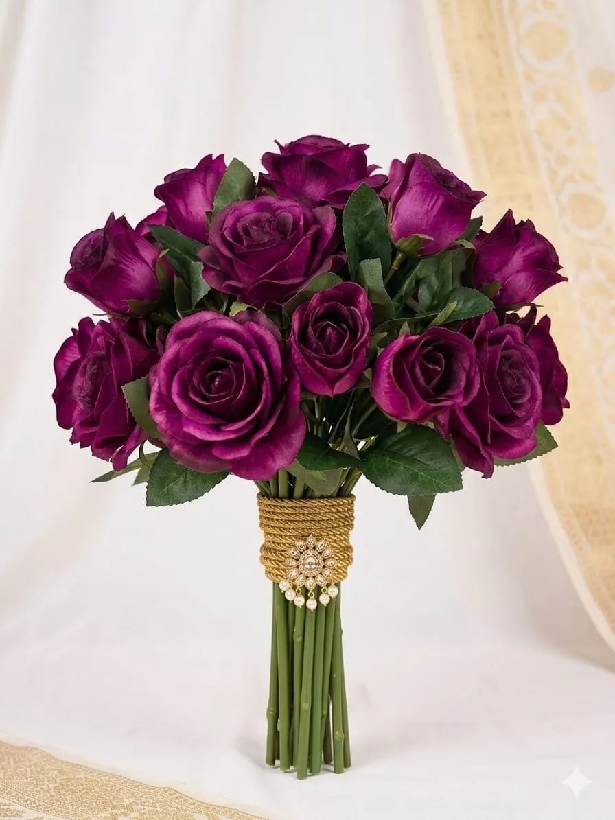 Purple Rose Local