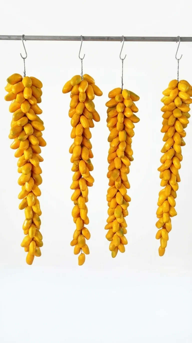 Mango Garlands