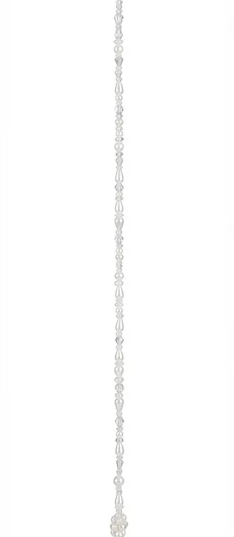 Single Crystal Lari 