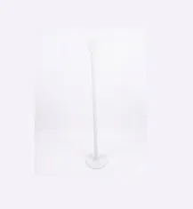 Signage Stand