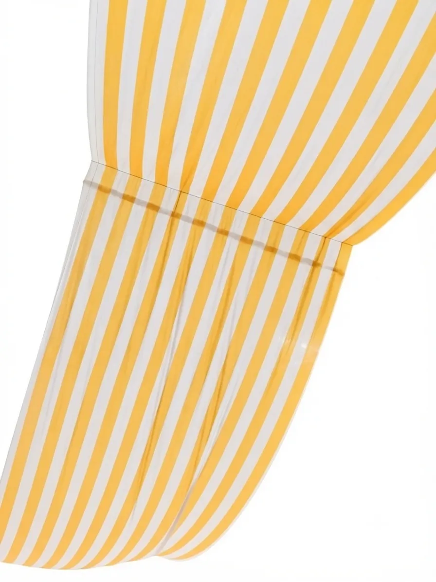 Printed Fabric