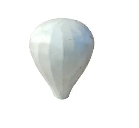 Hot Air Balloon Small