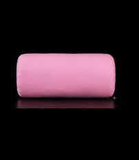 Pink Atal Fabric Thon Roll (5)