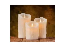 Led Candles