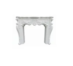 Fire Place