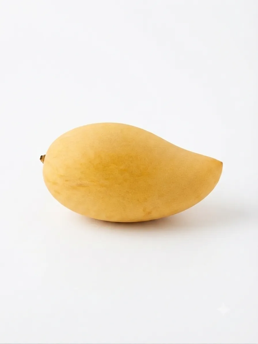 Artificial Mango