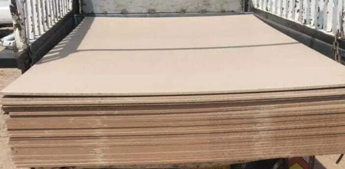 Lasani Sheet 3' x 4'