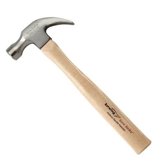 Hammer