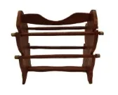 Bangle stands