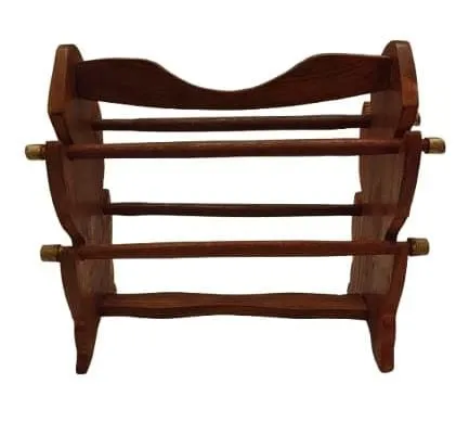 Bangle stands 