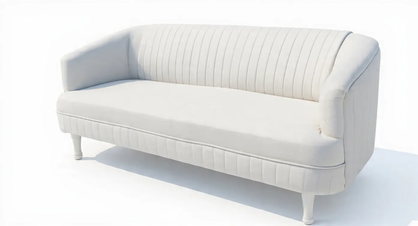 Velvet Lounges