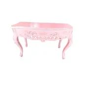 Walkway Console Table
