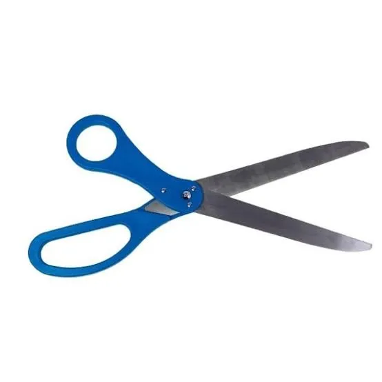 Scissors