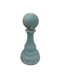 Shatranj Goti Pawn