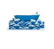 Boat Large