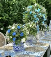 Ceramic Pottery