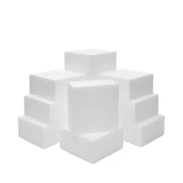 Thermopole Brick
