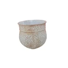 Fiber Tamba Bartan Large