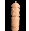 Used Atal Fabric Material Roll (3)