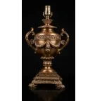 Lamp Base