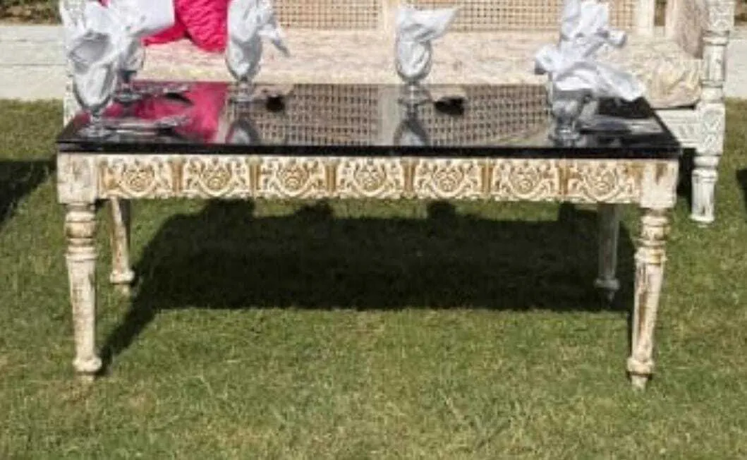 Coffee  Table