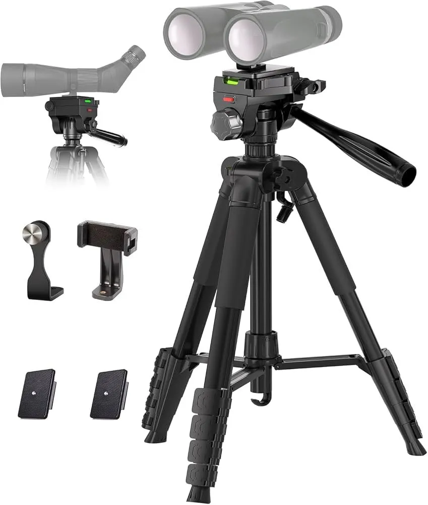 Tripod Stand