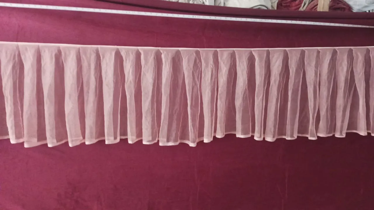 fabric decor .12
