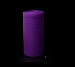 Purple Atal Fabric Thon Roll (2)
