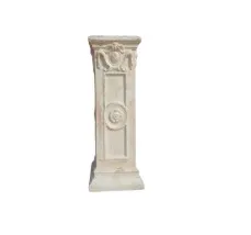 Victorian Fiber Podium