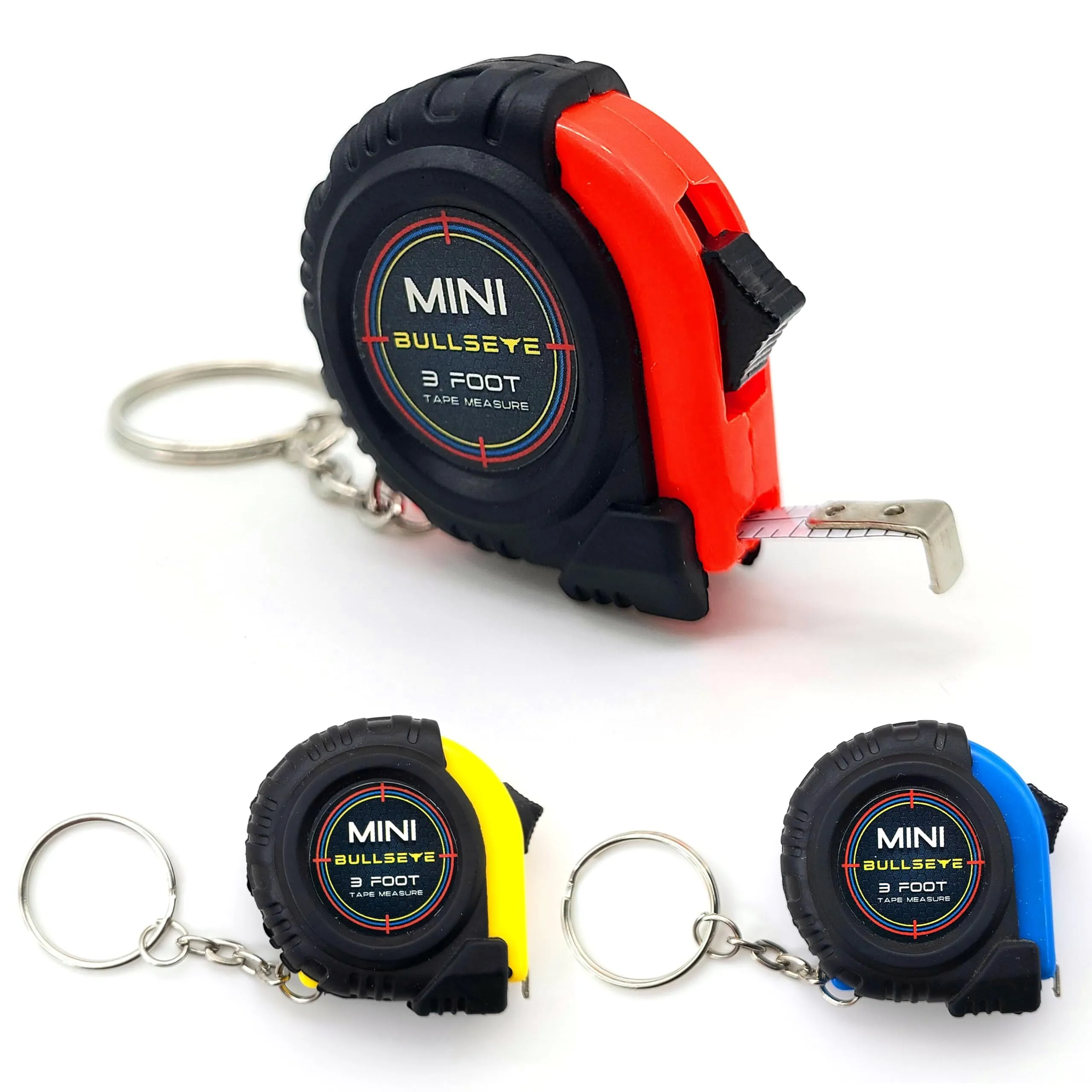 Small Measuring Tape