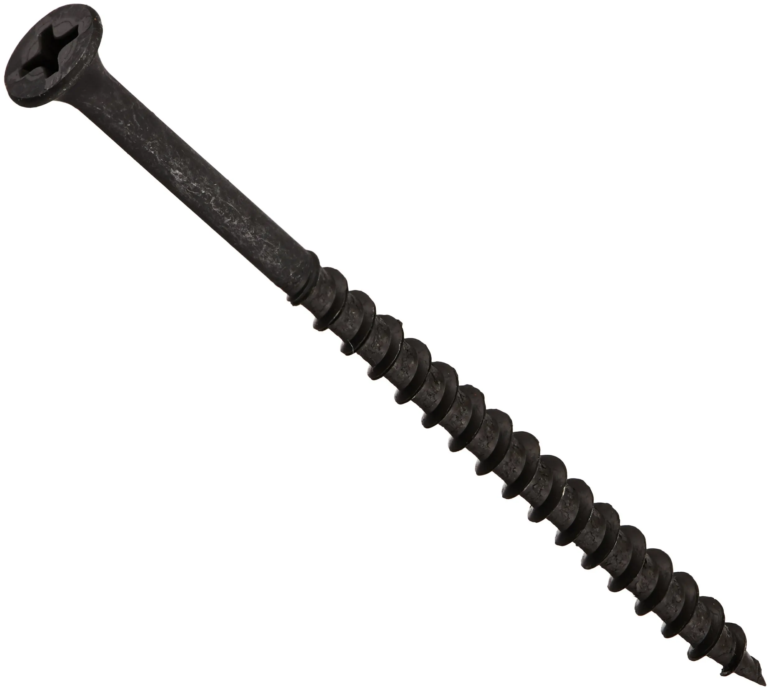 Screw 3 inch