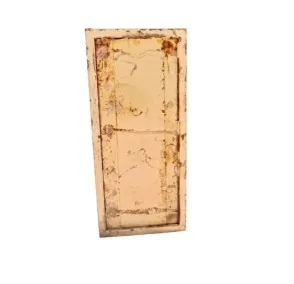 Mirror Box Large