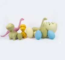 Dinosaur Theme Prop Set (11)