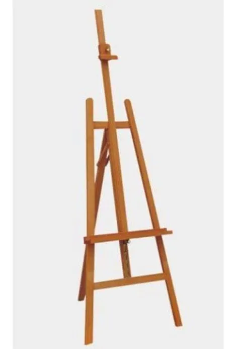 Tripod stand 6 feet